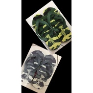 ❤️Bahamas slippers❤️