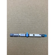 Webcam camera laptop Ideapad 3-15ITL6 15IIL6 15IAH8 LOQ 15IAX9 15ARP9 15IAX9E AHP9 E16 Gen 2 Slim 5 