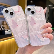 Vivo S1 V23e 4G 5G V9 6GB Pro S10e S17 S17t T1 T1x U10 U3x U20 U3 V17 Neo V25 V25e V29 V30 SE V40 LI