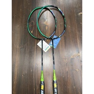 yonex astrox 99 (LCW)