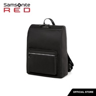 Samsonite RED Batison Backpack