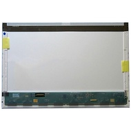 HY 17.3 inch lcd matrix for hp pavilion g7 laptop lcd screen 1600*900 40pin