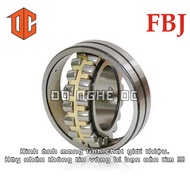 FBJ Bearing 638 628 603 624 685 629 686 635 609 696 636 605 689 688 626 606 697 695 699 684 608 625 