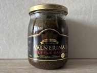 VALNERINA 大樽意大利15%黑松露醬 500g
