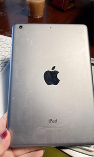 Ipad mini 2 A1489 16GB