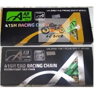 AJI RACING 415 ERO ORING O-RING CHAIN