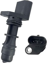 Camshaft Position CMP Sensor 12576607 213-1533 907-714 Compatible with Century Impala Malibu Equinox