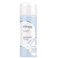 Bio-Essence Bio-Water Energizing Water 30 Ml.