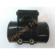 For MAZDA 626 E2000 E2200 Xedos-9 KF3513215  Air Flow Meter Sensor OEM# KF35-13-215 E5T51072