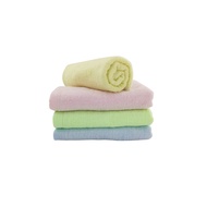 P&G Fabric Towel [Gift With Purchase/Not For Sale]