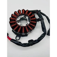 C cdi lc135 block ex5 dream Suitable for New Tainland Honda Motorcycle SDH110T-3-5-7 Electric Inject