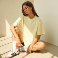 [yve,] outlet, HYPHY oversized t-shirt