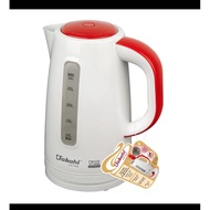 Takahi 3L kettle Jug
