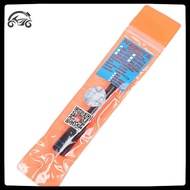 [8C11] NA-773 SMA-F UHF+VHF Handheld Telescopic Antenna for BAOFENG UV-5R/82/B5/B6 888S [8C]