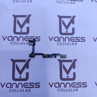 FLEXIBLE ON OFF VOLUME OPPO RENO 12 5G