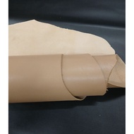 sheep leather 5.1sq.ft