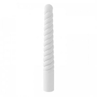 硅藻土吸濕棒 螺旋型