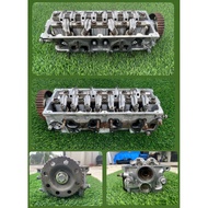 Head 4g15 injection ori