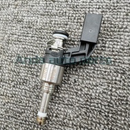 03c906036M Volkswagen Injector (1PCS) Volkswagen Injector Volkswagen Injector EA111 1.4T FOR Golf MK