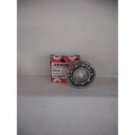 Bearing bearing 6004 -C brand FAg