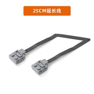 Building Block Accessories 9686M Medium Motor 8883 Motor 8881Ev3 Large Motor Medium Motor