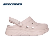 Skechers Women Foamies Max Cushioning Dream Shoes - 111268-MVE Kasut Sneaker Perempuan SALE