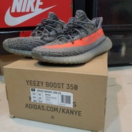 Yeezy Boost 350 Beluga OG