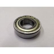 Bearing 6200,.......