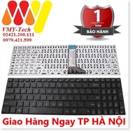 Asus F555 F5L F555L F555L F555LD F555LN F555LP Keyboard NEW -