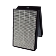 Suitable for Blueair Blueair 7400i/7700i Series Composite Filter Mesh with Chip Combination Filter M