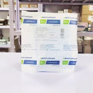 picc dressing kit Shanghai Asia Australia disposable central venous catheter dressing kit HY1405 100