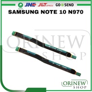 Flexible Antenna Samsung Note 10 N970 N970F Signal Flexible Wifi Original