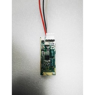 Philips Vacuum Cleaner FC6901 FC6812 FC6801 FC6813 FC6814 Motherboard Accessories