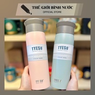 TYESO THERMAL BOTTLE 500ML B455