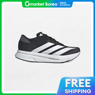 adidas | รองเทาอาดซโร SL2 รน JI2994