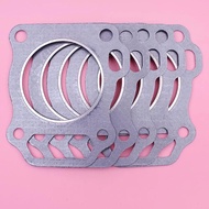5pcs/lot Cylinder Head Gasket For Honda 8HP GX240 GX270 Small Gas Engine Motor Replacement 12251-ZE2