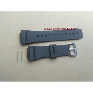 Strap for Casio G-Shock GLX-6900 GLS-6900 G-6900 GB-6900 GW-6900 Watch