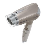 Panasonic EH-NE2E-N Hair Dryer Ionity Gold