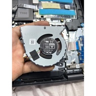 Dell Inspiron 3511 3515 N3511 N3515 Vostro 3250 3420 3510 0RFF51 RFF51 DC28000WFF0 DFS5K Fan12114464