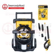 DEWALT DCMPW1600 เครื่องฉีดน้ำไร้สาย 20v รุ่น DCMPW1600N (เครื่องเปล่า)*|ชิ้น| TTR Store
