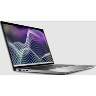 Dell Latitude 7440 13th Gen i5-1345U vPro 14" 16GB 512GB DDR4 W11P 3 Years