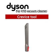 [Dyson] V10 Crevice tool