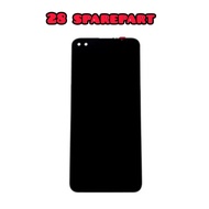 LCD TOUCHSCREEN REALME X3 / X3 SUPER ZOOM / X50 RG / X50M 5G ORIGINAL