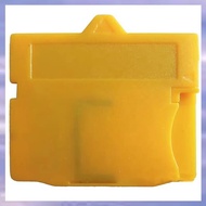 (RCPF) 1PCS TF to XD -Compatible Picture Memory Card Adapter SD Card Converter Smart