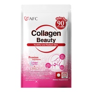 AFC Collagen Beauty