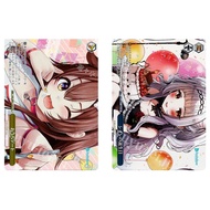 Japanese Weiss Schwarz Hololive Inugami Korone Date at Home HOL/W91-147S PR /Shion's Birthday (Holo)