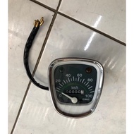 Speedometer spedo meter honda c70 c90 spido c70 pitung standard