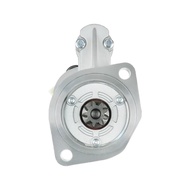ISUZER NHR C190 C223 2.8L 4JB1, 4JG1 12V STARTER MOTOR