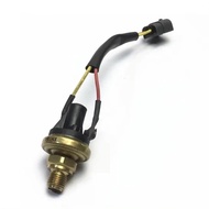Pressure Sensor 11039617 for Cat Loader L110E L120C L120D L120E L150C L150D L150E