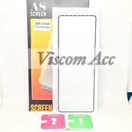 Tempered glass Samsung z fold 3 clear glass/ z fold 3 BENING
